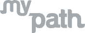 MyPath logo