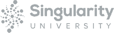 Singularity University logo