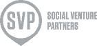 Social Venture Partner logo