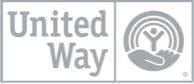 United Way logo