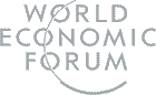 World Economic Forum logo