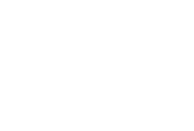 CauseLabs 15 year anniversary badge