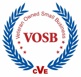 logo-cve_completed_v 1 Badge - VOSB Veteran Owned Small Business