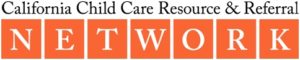 California Child Care Resource & Referral Network