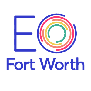 EO Fort Worth