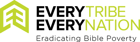 ETEN logo