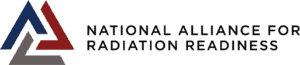 National Alliance for Radiation Readiness