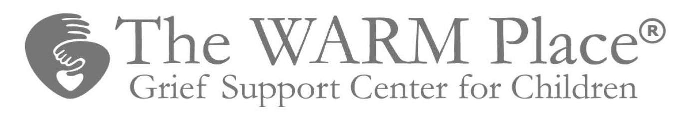 The WARM Place logo