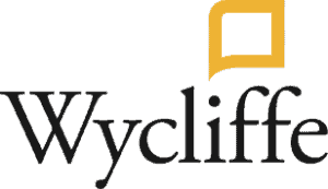 Wycliffe Canada