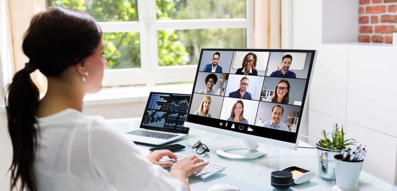 Using Impact Technology to Build Community | CauseLabs