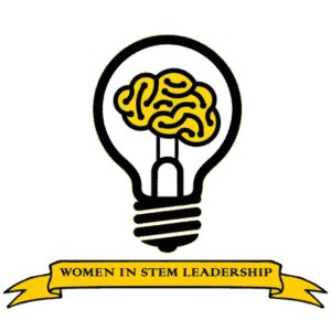 WISL Logo representing our STEM award
