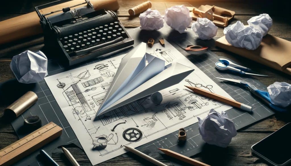 What Can Prototypes And Mvps Teach Us About Our Next Big Idea Causelabs