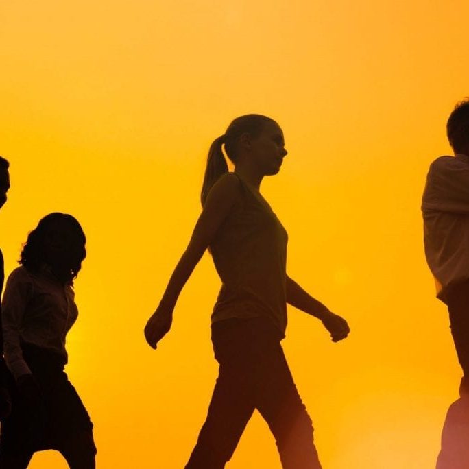 rawpixel-790547-unsplash People walking